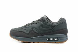 Picture of Nike Air Max 1 _SKU10220676216352004